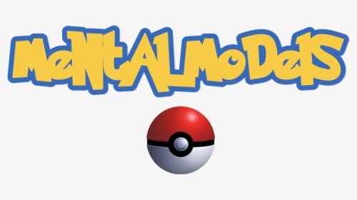 Pokémon, HD Png Download, Transparent PNG