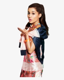 Image - Ariana Grande Photoshoot 2013, HD Png Download, Transparent PNG