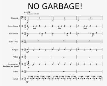 Document, HD Png Download, Transparent PNG