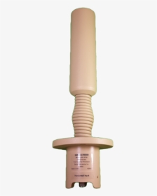 Cylinder, HD Png Download, Transparent PNG
