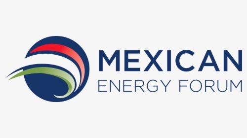 Mexican Energy Forum, HD Png Download, Transparent PNG