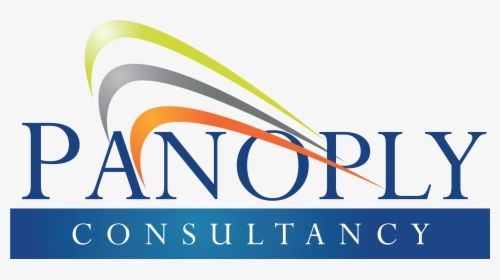 Panoply Consultancy - Ppta, HD Png Download, Transparent PNG