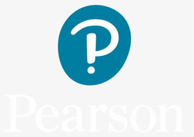 Pearson Logo Png, Transparent Png, Transparent PNG