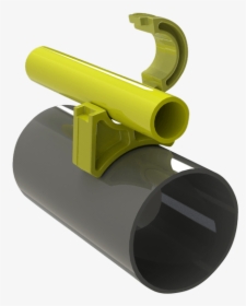 Clamping Solutions - Tap, HD Png Download, Transparent PNG