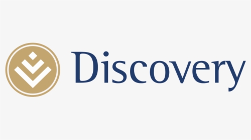 Discovery Health Logo Vector - Discovery Health Logo Png, Transparent Png, Transparent PNG