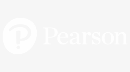 Pearson Education, HD Png Download, Transparent PNG