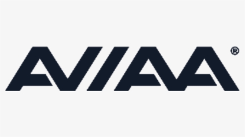 Aviaa-logo - Land Rover, HD Png Download, Transparent PNG