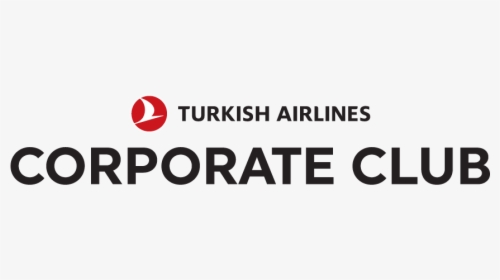 Thy Corporate Club - Turkish Airlines Corporate Club Logo, HD Png Download, Transparent PNG