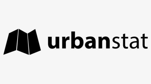 Urbanstat Logo - World Habitat Day 2010, HD Png Download, Transparent PNG