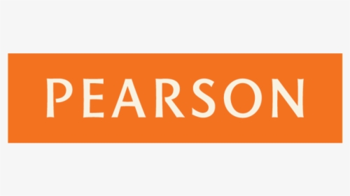 Pearson Logo Old - Parallel, HD Png Download, Transparent PNG