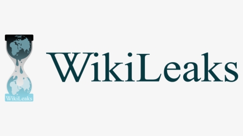 Wikileaks Logo, HD Png Download, Transparent PNG