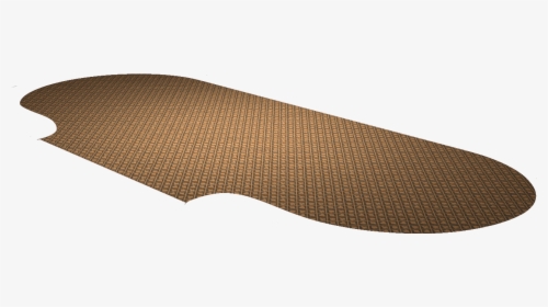 Felt - Skateboard, HD Png Download, Transparent PNG