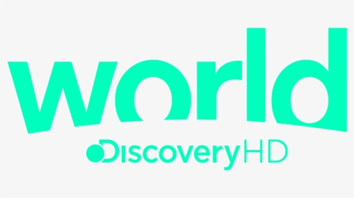 Discovery Channel, HD Png Download, Transparent PNG