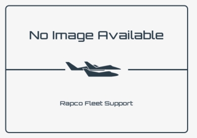 Brake Overhaul Kit Rfs 242k For Sikorsky S 76 Aircraft - Graphics, HD Png Download, Transparent PNG
