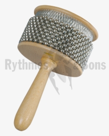 Mallet, HD Png Download, Transparent PNG