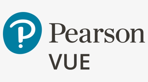 Pearson Vue, HD Png Download, Transparent PNG