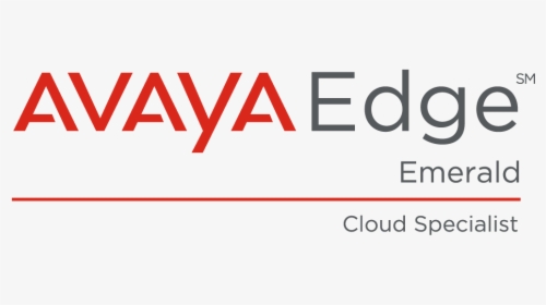 Avaya Cloud Specialist Logo - Circle, HD Png Download, Transparent PNG