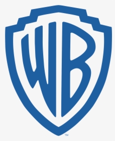 Wb Logo - Warner Bros Australia Logo, HD Png Download, Transparent PNG
