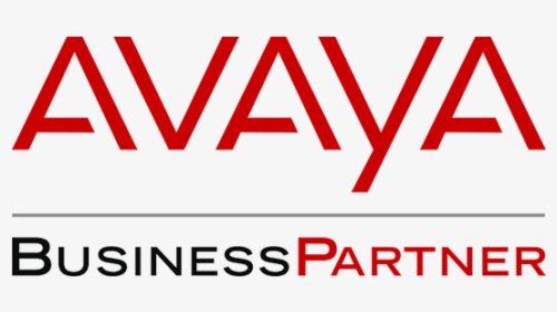 Avaya, HD Png Download, Transparent PNG
