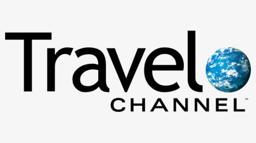 Investigation Discovery Logo Png File Travel Channel - Travel Channel Discovery Logo, Transparent Png, Transparent PNG