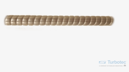 Brass, HD Png Download, Transparent PNG