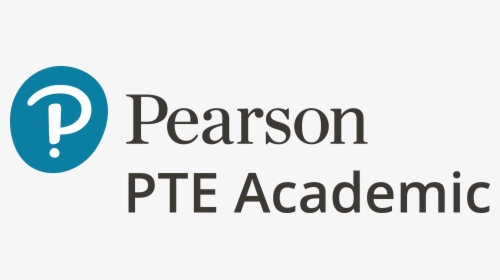 Pearson Pte Academic Logo, HD Png Download, Transparent PNG
