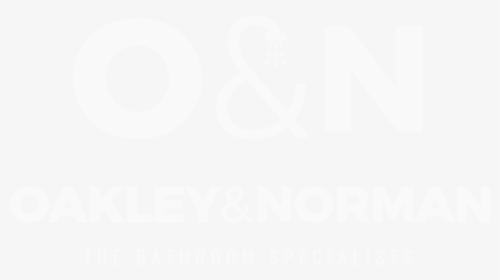 Transparent Oakley Logo Png - Hyatt White Logo Png, Png Download, Transparent PNG
