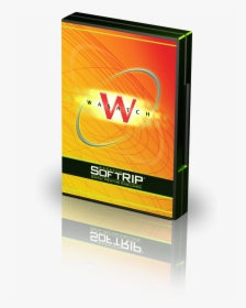 Wasatch Softrip Epson Edition Rip Software - Wasatch Rip, HD Png Download, Transparent PNG