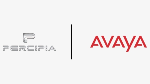 Avayapercipia - Avaya, HD Png Download, Transparent PNG