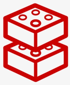 Dice Icon Royalty Free, HD Png Download, Transparent PNG