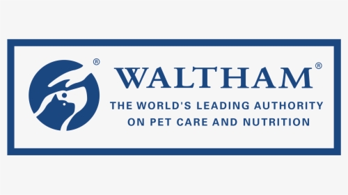 Waltham Logo Png, Transparent Png, Transparent PNG