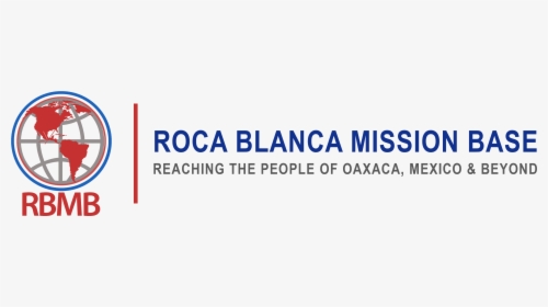 Roca Blanca - Roca Blanca Missions Base Logo, HD Png Download, Transparent PNG