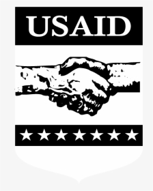 Us Foreign Affairs Agency, HD Png Download, Transparent PNG
