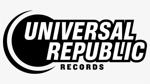 Evanescence Wiki - Universal Republic Records Ariana Grande, HD Png Download, Transparent PNG