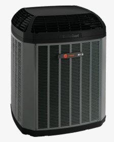 Trane Comfort Specialist - Trane Air Conditioners, HD Png Download, Transparent PNG