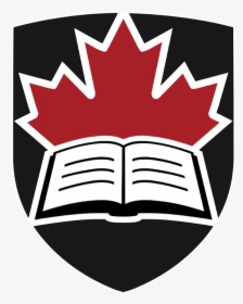 Universal Pictures Logo Png - Logo Carleton University, Transparent Png, Transparent PNG