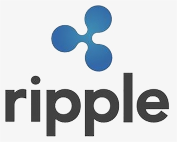 Transparent Ripples Png - Ripple Crypto, Png Download, Transparent PNG