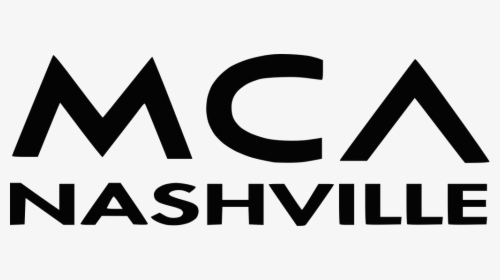 File Mcanashville Svg Wikipedia Universal Music Group - Universal Music Group Nashville, HD Png Download, Transparent PNG