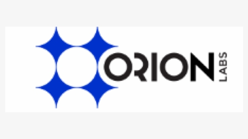 Partner In 06 - Orion Labs, HD Png Download, Transparent PNG
