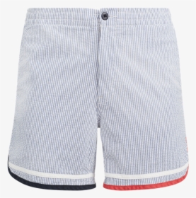 Polo Shorts - Bermuda Shorts, HD Png Download, Transparent PNG