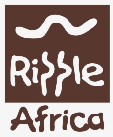 Ripple Africa, HD Png Download, Transparent PNG