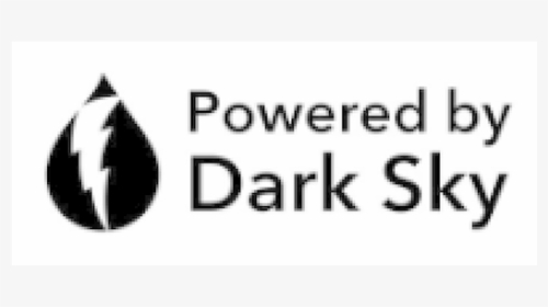 Partner In 20 - Dark Sky App, HD Png Download, Transparent PNG