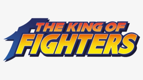 King Of Fighters, HD Png Download, Transparent PNG
