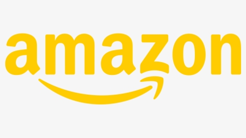 Amazon - Graphics, HD Png Download, Transparent PNG