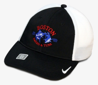 Nike Golf Baseball Cap - Baseball Cap, HD Png Download, Transparent PNG