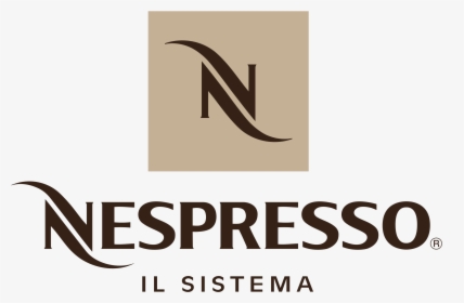 Nespresso, HD Png Download, Transparent PNG