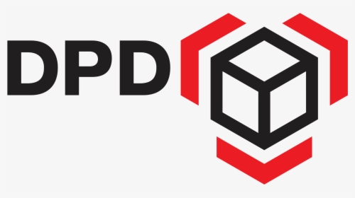 Dpd Logo, HD Png Download, Transparent PNG
