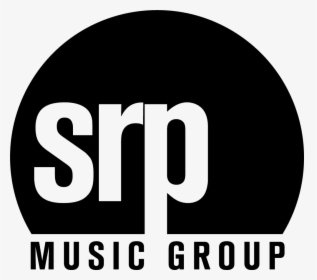 Universal Music Group Png, Transparent Png, Transparent PNG