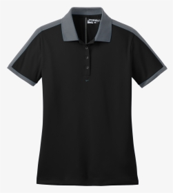 Black Smartwool T Shirt, HD Png Download, Transparent PNG