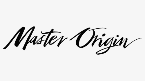 Meet Our Newest Range, Master Origin - Nespresso Master Origin Logo, HD Png Download, Transparent PNG